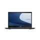 NOTEBOOK ASUS EXPERTBOOK B3 FLIP B3402FBA-EC0296X 4G 14