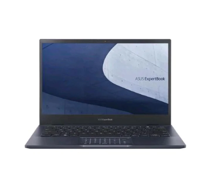 NOTEBOOK ASUS EXPERTBOOK B5 B5302CBA-EG0346X 13.3