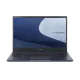 NOTEBOOK ASUS EXPERTBOOK B5 B5302CBA-EG0346X 13.3