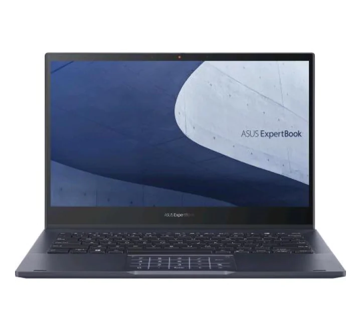 NOTEBOOK ASUS EXPERTBOOK B5 B5302CBA-EG0346X 13.3