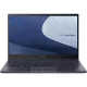 NOTEBOOK ASUS EXPERTBOOK B5 B5302CBA-EG0346X 13.3