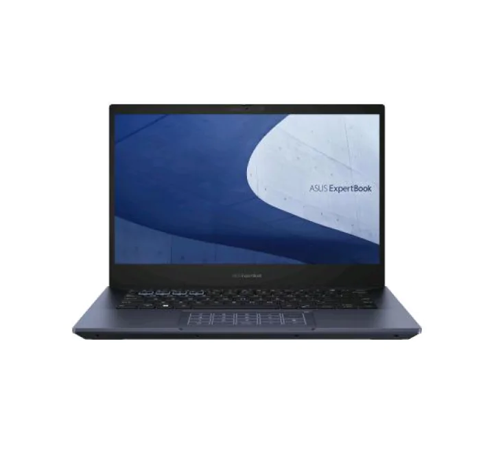 NOTEBOOK ASUS EXPERTBOOK B5 B5302CBA-EG0346X 13.3