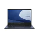 NOTEBOOK ASUS EXPERTBOOK B5 B5302CBA-EG0346X 13.3