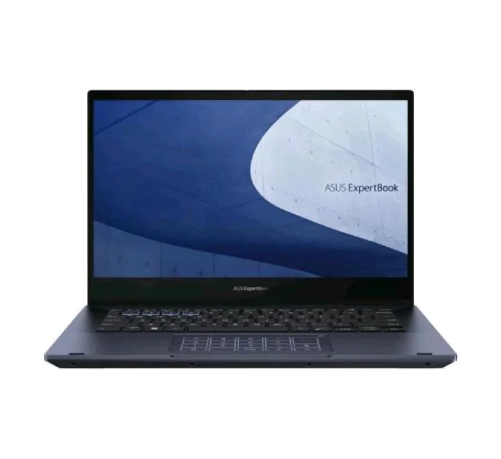 NOTEBOOK ASUS EXPERTBOOK B5302FBA-LG0100X 13.3