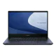 NOTEBOOK ASUS EXPERTBOOK B5302FBA-LG0100X 13.3