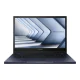 NOTEBOOK ASUS EXPERTBOOK B6602FC2-MH399X 16
