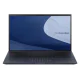 NOTEBOOK ASUS EXPERTBOOK B9 B9400CBA-KC0641X 14