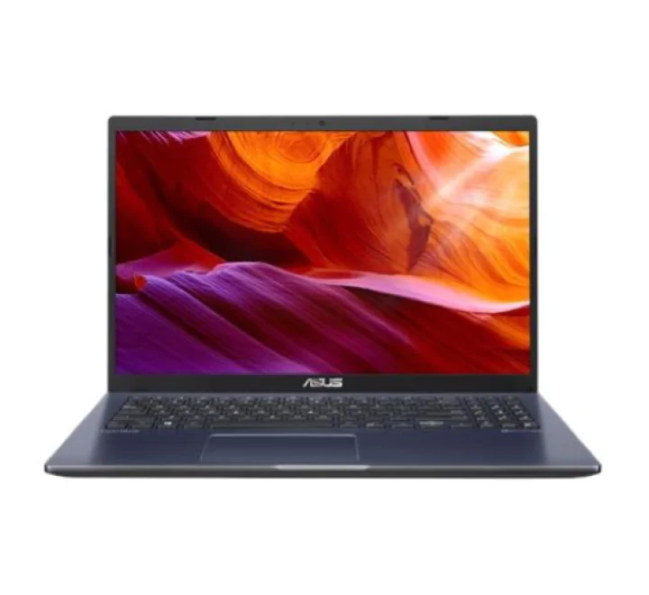 NOTEBOOK ASUS EXPERTBOOK P1510CJA-EJ453 15.6