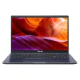 NOTEBOOK ASUS EXPERTBOOK P1510CJA-EJ453 15.6