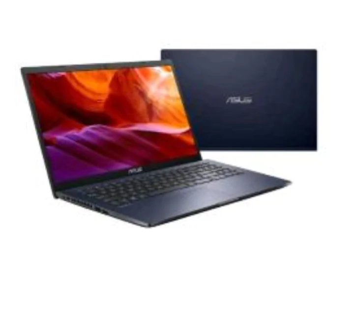 NOTEBOOK ASUS EXPERTBOOK P1511CJA-BQ770R 15.6