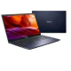 NOTEBOOK ASUS EXPERTBOOK P1511CJA-BQ770R 15.6