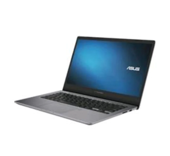 NOTEBOOK ASUS EXPERTBOOK P5440FA-BM1099R 14