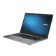 NOTEBOOK ASUS EXPERTBOOK P5440FA-BM1099R 14