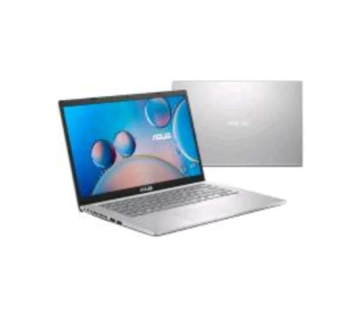 NOTEBOOK ASUS M515DA-BR394T 15.6