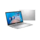 NOTEBOOK ASUS M515DA-BR394T 15.6