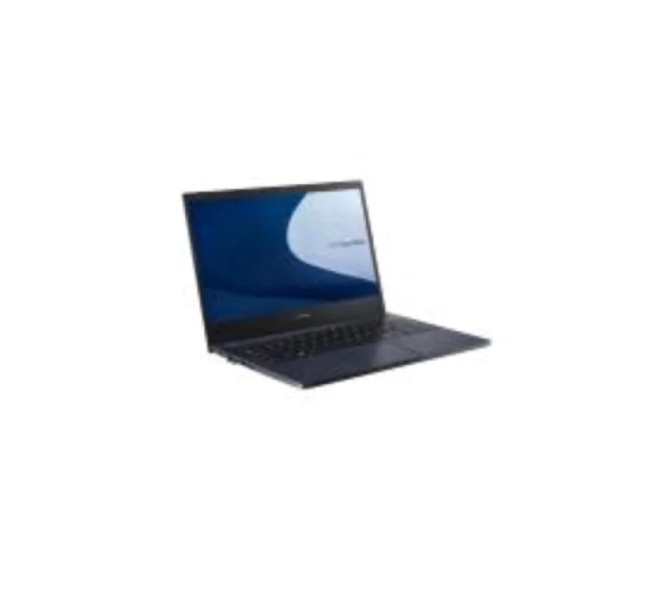 NOTEBOOK ASUS P2451FA-EB0622R 14