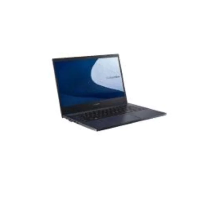 NOTEBOOK ASUS P2451FA-EB0623R 14