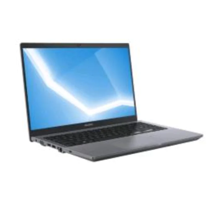 NOTEBOOK ASUS P3540FB-BQ0388R 15.6