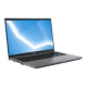 NOTEBOOK ASUS P3540FB-BQ0388R 15.6