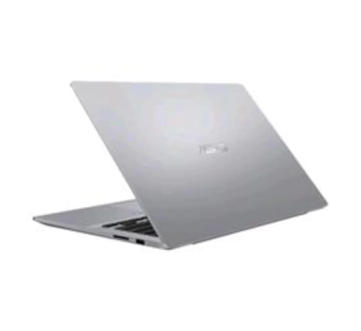 NOTEBOOK ASUS P5440FA-BM0811R 14