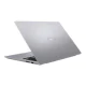 NOTEBOOK ASUS P5440FA-BM0811R 14