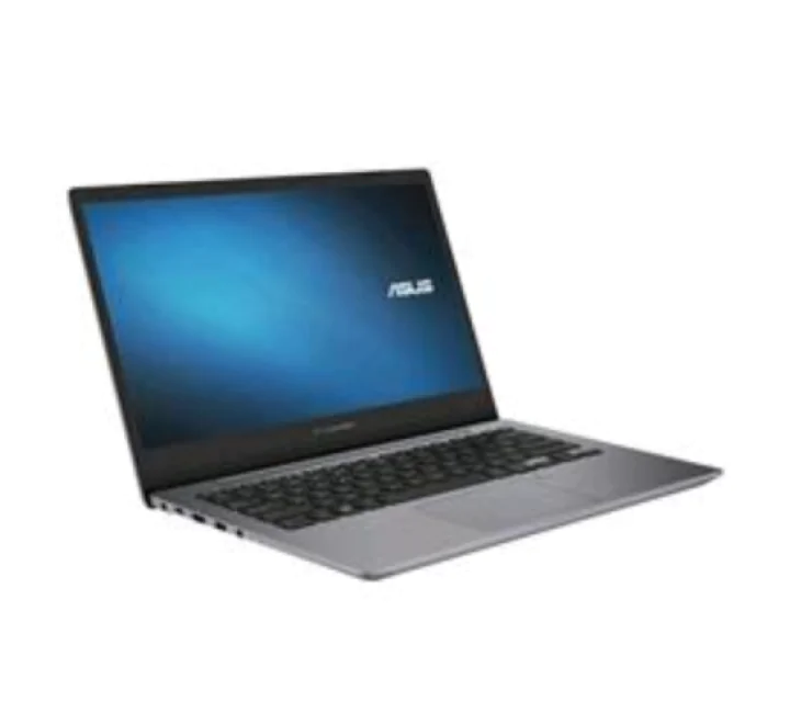 NOTEBOOK ASUS P5440FA-BM1097R 14