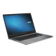 NOTEBOOK ASUS P5440FA-BM1097R 14