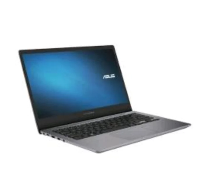 NOTEBOOK ASUS P5440FA-BM1098R 14