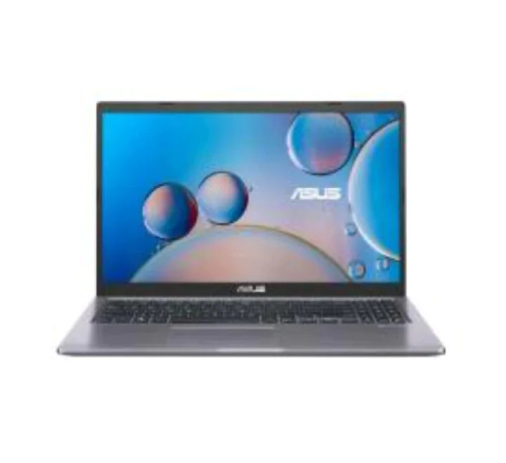 NOTEBOOK ASUS PROSUMER Y1511CDA 15.6