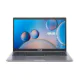 NOTEBOOK ASUS PROSUMER Y1511CDA 15.6