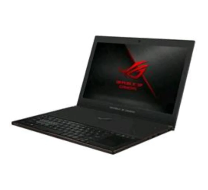 NOTEBOOK ASUS ROG GX501GI-EI014T 15.6