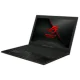 NOTEBOOK ASUS ROG GX501GI-EI014T 15.6