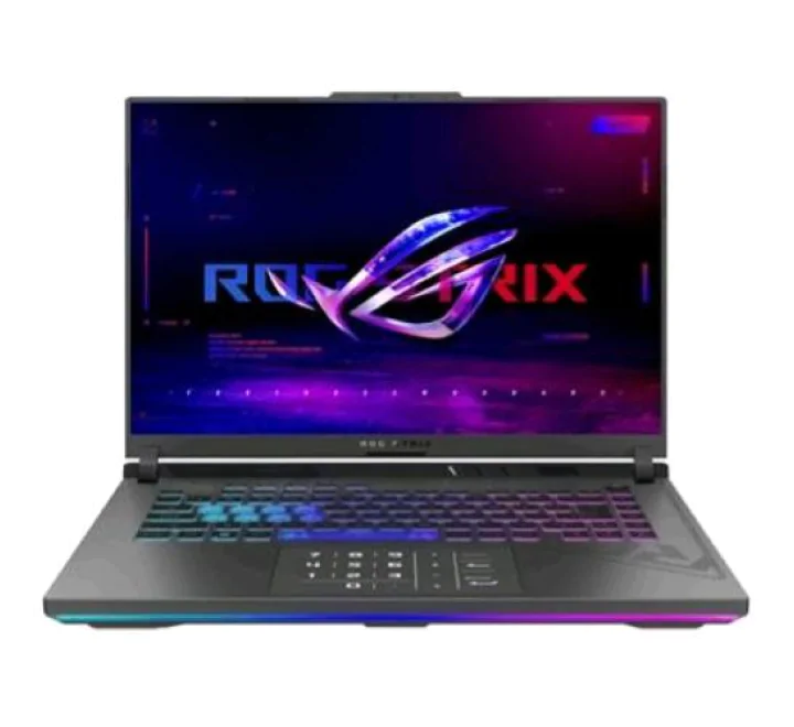 NOTEBOOK ASUS ROG STRIX G614JI-N3127W 16