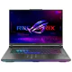 NOTEBOOK ASUS ROG STRIX G614JI-N3127W 16