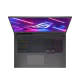 NOTEBOOK ASUS ROG STRIX G713RS-KH004W 17.3