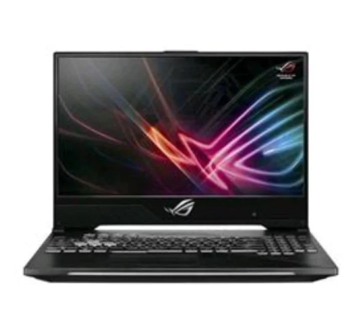 NOTEBOOK ASUS ROG STRIX GL504GM-ES040T 15.6