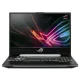 NOTEBOOK ASUS ROG STRIX GL504GM-ES040T 15.6