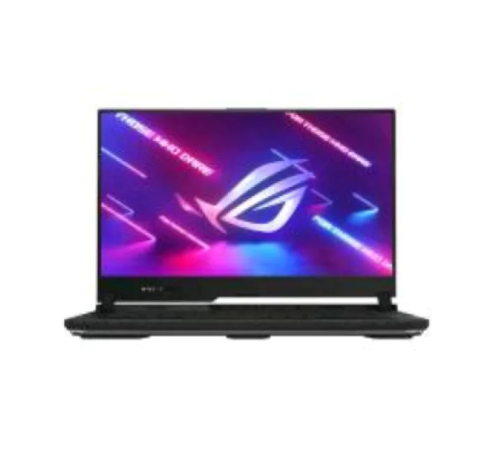 NOTEBOOK ASUS ROG STRIX SCAR 15 15,6