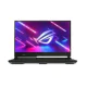 NOTEBOOK ASUS ROG STRIX SCAR 15 15,6