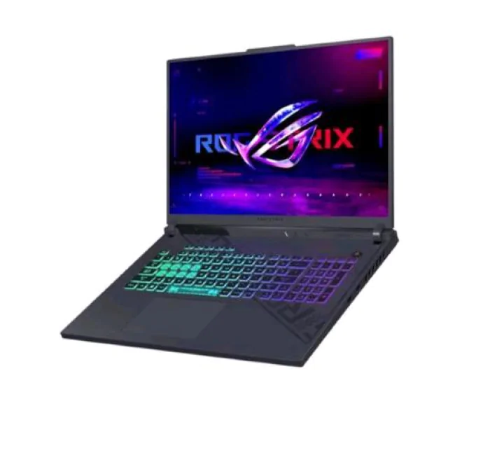 NOTEBOOK ASUS ROG STRIX SCAR 15 15,6