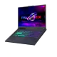 NOTEBOOK ASUS ROG STRIX SCAR 15 15,6