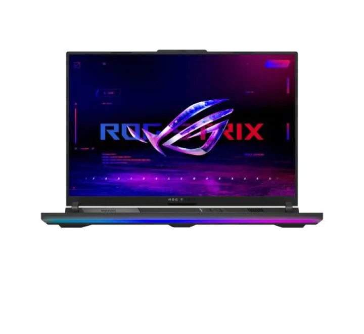 NOTEBOOK ASUS ROG STRIX SCAR 15 15,6