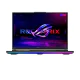 NOTEBOOK ASUS ROG STRIX SCAR 15 15,6