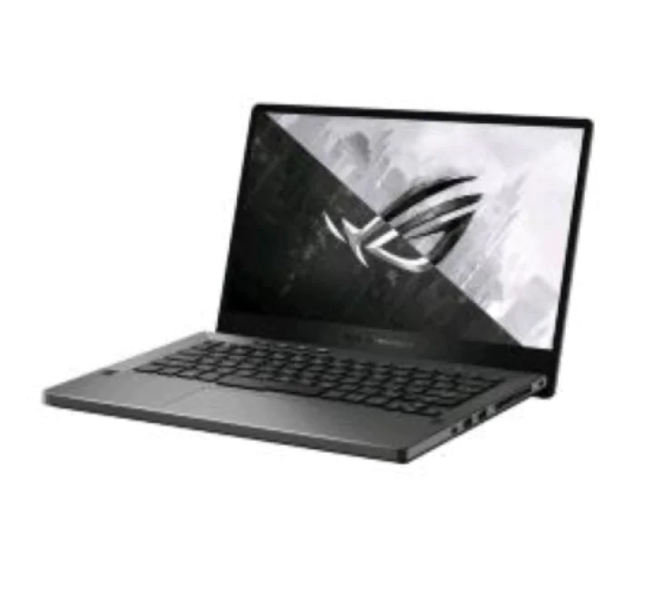 NOTEBOOK ASUS ROG ZEPHYRUS G14 GA401IV-HE083T 14