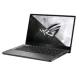 NOTEBOOK ASUS ROG ZEPHYRUS G14 GA401IV-HE083T 14