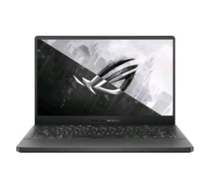 NOTEBOOK ASUS ROG ZEPHYRUS G14 GA401IV-HE083T 14