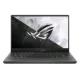 NOTEBOOK ASUS ROG ZEPHYRUS G14 GA401IV-HE083T 14