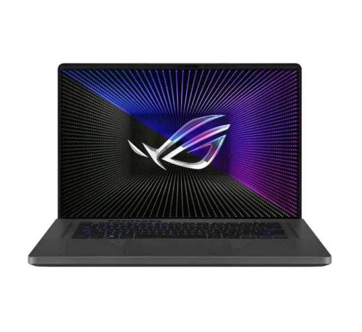 NOTEBOOK ASUS ROG ZEPHYRUS G16 16