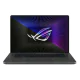 NOTEBOOK ASUS ROG ZEPHYRUS G16 16