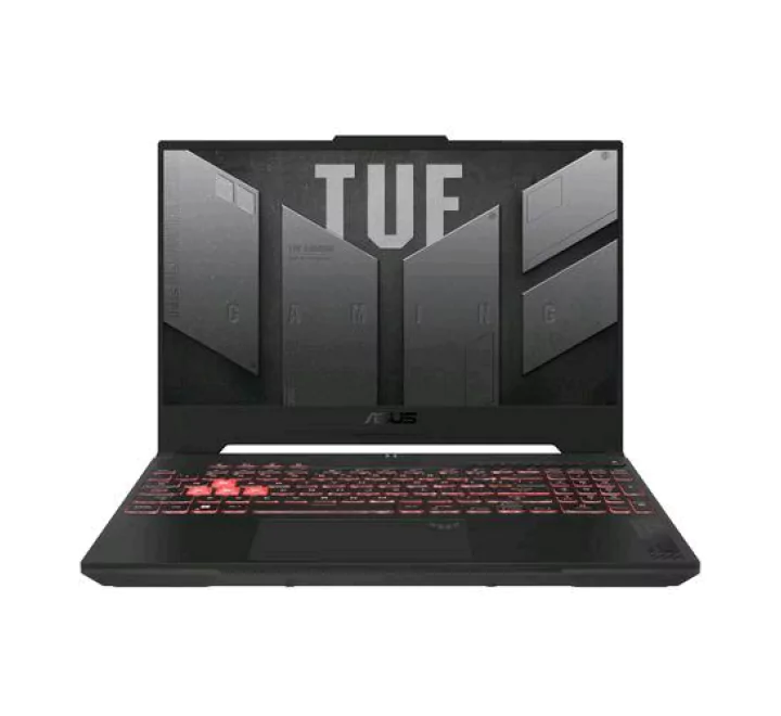 NOTEBOOK ASUS TUF FA507XU-LP035W 15.6